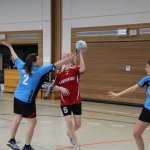 2017_01_08 Landesliga Frauen u. J19